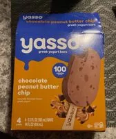 Mängden socker i Frozen greek yogurt