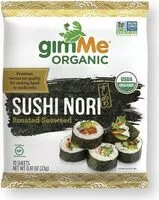 Mängden socker i Snacks