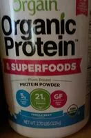 Mängden socker i zbzbz