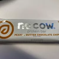 Mängden socker i Protein Bar, Peanut Butter Chocolate Chip
