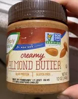 Mängden socker i coco love