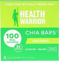 Mängden socker i School approved