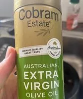 Mängden socker i Extra virgin olive oil spray