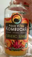 Mängden socker i Kombucha