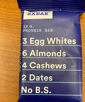 Mängden socker i Blueberry