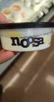 Mängden socker i Finest yoghurt