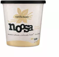 Mängden socker i Finest Yoghurt