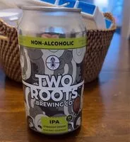 Mängden socker i Ipa