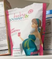 Mängden socker i protein powder