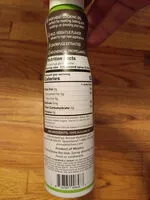 Mängden socker i Avocado Oil