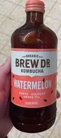 Mängden socker i Kombucha