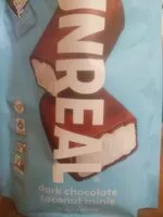 Mängden socker i bars