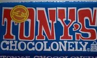 Mängden socker i 70% dark chocolate