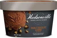 Mängden socker i Ice Cream