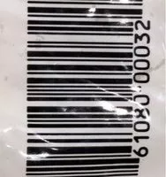 Mängden socker i Vista Hermosa