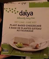 Mängden socker i Gateau au fauxmage