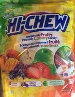 Hi-chew