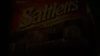 Mängden socker i Saltletts