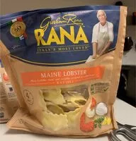 Mängden socker i Maine Lobster