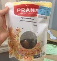 Mängden socker i Apricots