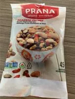 Mängden socker i Machu pichu