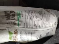 Mängden socker i Sonnenblumen Kerne