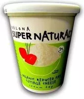 Mängden socker i Chicken with Broccoli & Cheese