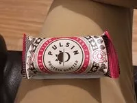 Mängden socker i Maple & Peanut Protein Booster