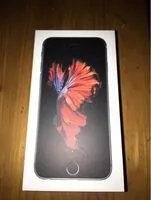 Mängden socker i Tchoupi et ses amie