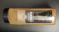 Mängden socker i Ground Cinnamon Finest Gourmet Spice