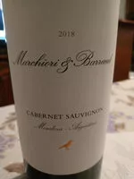 Mängden socker i vin argentin