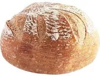 Mängden socker i mini macrina casera loaf