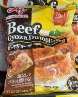 Mängden socker i Chicken Samosa