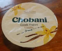 Mängden socker i Non-Fat Greek Yogurt