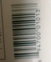 Mängden socker i Greek yogurt