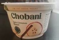 Mängden socker i Low-fat greek yogurt