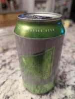 Mängden socker i Hazy IPA