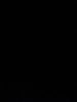 Mängden socker i crema de cacahuate mister