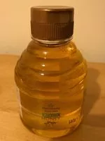 Mängden socker i Miel D'Acacia