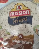 Mängden socker i Tortas trugi