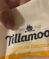 Mängden socker i Cheddar slices