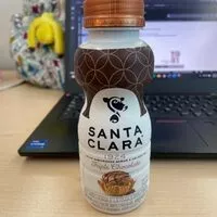 Mängden socker i Tripe chocolate