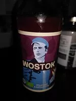 Mängden socker i Pflaume Kardamom