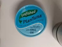 Mängden socker i plantuna