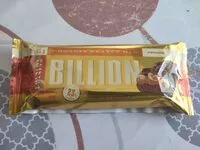 Mängden socker i Protein peanut bar Billion