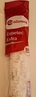 Espetec Extra