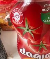 Mängden socker i קטשופ