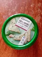 Mängden socker i Ailladou Casino