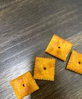 Mängden socker i Extra Taosty