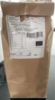 Mängden socker i Chips banane